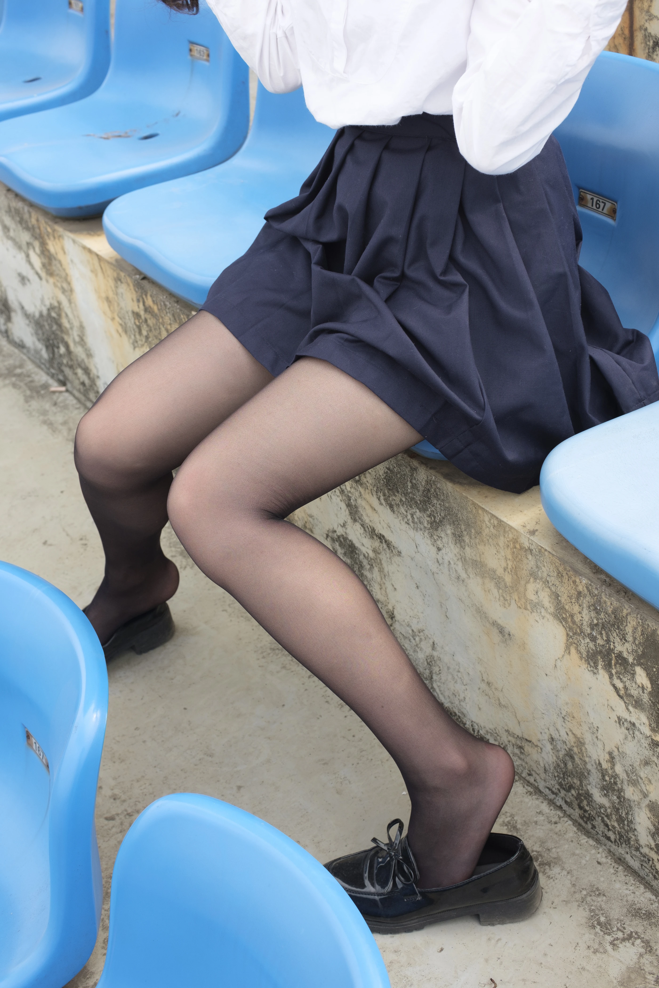 森萝财团 SSR-009 [84P]插图6
